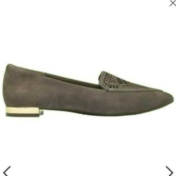 Rockport Adelyn Laser Loafer - Picture 5 of 7